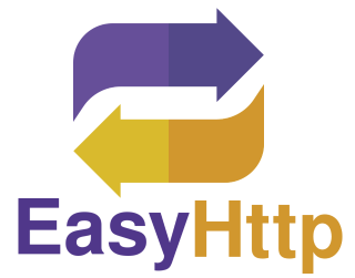 Easy Http large logo